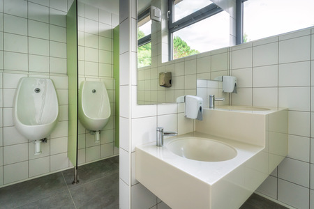 07-Prenovljene sanitarije na Mestnem kopaliscu Pod Sklaco v Kamniku (4)